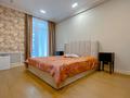 5-бөлмелі пәтер · 180 м² · 6/12 қабат, Бекхожина 15а, бағасы: 1.3 млн ₸ в Алматы, Медеуский р-н