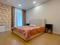 5-комнатная квартира · 180 м² · 6/12 этаж, Бекхожина 15а за 1.5 млн ₸ в Алматы, Медеуский р-н