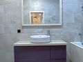5-бөлмелі пәтер · 180 м² · 6/12 қабат, Бекхожина 15а, бағасы: 1.3 млн ₸ в Алматы, Медеуский р-н — фото 11
