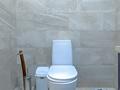 5-бөлмелі пәтер · 180 м² · 6/12 қабат, Бекхожина 15а, бағасы: 1.3 млн ₸ в Алматы, Медеуский р-н — фото 14