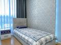 5-бөлмелі пәтер · 180 м² · 6/12 қабат, Бекхожина 15а, бағасы: 1.3 млн ₸ в Алматы, Медеуский р-н — фото 15