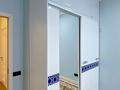 5-бөлмелі пәтер · 180 м² · 6/12 қабат, Бекхожина 15а, бағасы: 1.3 млн ₸ в Алматы, Медеуский р-н — фото 17