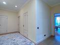 5-бөлмелі пәтер · 180 м² · 6/12 қабат, Бекхожина 15а, бағасы: 1.3 млн ₸ в Алматы, Медеуский р-н — фото 18