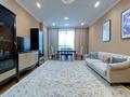 5-бөлмелі пәтер · 180 м² · 6/12 қабат, Бекхожина 15а, бағасы: 1.3 млн ₸ в Алматы, Медеуский р-н — фото 6