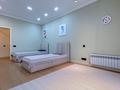 5-бөлмелі пәтер · 180 м² · 6/12 қабат, Бекхожина 15а, бағасы: 1.3 млн ₸ в Алматы, Медеуский р-н — фото 23