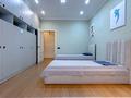 5-бөлмелі пәтер · 180 м² · 6/12 қабат, Бекхожина 15а, бағасы: 1.3 млн ₸ в Алматы, Медеуский р-н — фото 24