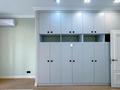 5-бөлмелі пәтер · 180 м² · 6/12 қабат, Бекхожина 15а, бағасы: 1.3 млн ₸ в Алматы, Медеуский р-н — фото 25