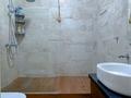 5-бөлмелі пәтер · 180 м² · 6/12 қабат, Бекхожина 15а, бағасы: 1.3 млн ₸ в Алматы, Медеуский р-н — фото 26