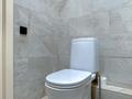 5-бөлмелі пәтер · 180 м² · 6/12 қабат, Бекхожина 15а, бағасы: 1.3 млн ₸ в Алматы, Медеуский р-н — фото 28