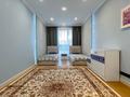 5-бөлмелі пәтер · 180 м² · 6/12 қабат, Бекхожина 15а, бағасы: 1.3 млн ₸ в Алматы, Медеуский р-н — фото 29