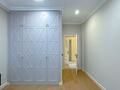 5-бөлмелі пәтер · 180 м² · 6/12 қабат, Бекхожина 15а, бағасы: 1.3 млн ₸ в Алматы, Медеуский р-н — фото 31
