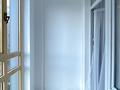 5-бөлмелі пәтер · 180 м² · 6/12 қабат, Бекхожина 15а, бағасы: 1.3 млн ₸ в Алматы, Медеуский р-н — фото 32