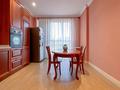 5-бөлмелі пәтер · 180 м² · 6/12 қабат, Бекхожина 15а, бағасы: 1.3 млн ₸ в Алматы, Медеуский р-н — фото 35