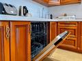 5-бөлмелі пәтер · 180 м² · 6/12 қабат, Бекхожина 15а, бағасы: 1.3 млн ₸ в Алматы, Медеуский р-н — фото 36