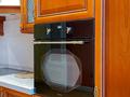 5-бөлмелі пәтер · 180 м² · 6/12 қабат, Бекхожина 15а, бағасы: 1.3 млн ₸ в Алматы, Медеуский р-н — фото 38