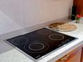 5-бөлмелі пәтер · 180 м² · 6/12 қабат, Бекхожина 15а, бағасы: 1.3 млн ₸ в Алматы, Медеуский р-н — фото 39