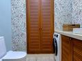 5-бөлмелі пәтер · 180 м² · 6/12 қабат, Бекхожина 15а, бағасы: 1.3 млн ₸ в Алматы, Медеуский р-н — фото 42
