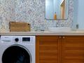 5-бөлмелі пәтер · 180 м² · 6/12 қабат, Бекхожина 15а, бағасы: 1.3 млн ₸ в Алматы, Медеуский р-н — фото 43