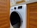5-бөлмелі пәтер · 180 м² · 6/12 қабат, Бекхожина 15а, бағасы: 1.3 млн ₸ в Алматы, Медеуский р-н — фото 44