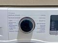5-бөлмелі пәтер · 180 м² · 6/12 қабат, Бекхожина 15а, бағасы: 1.3 млн ₸ в Алматы, Медеуский р-н — фото 45