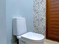 5-бөлмелі пәтер · 180 м² · 6/12 қабат, Бекхожина 15а, бағасы: 1.3 млн ₸ в Алматы, Медеуский р-н — фото 46