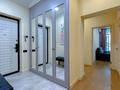5-бөлмелі пәтер · 180 м² · 6/12 қабат, Бекхожина 15а, бағасы: 1.3 млн ₸ в Алматы, Медеуский р-н — фото 48