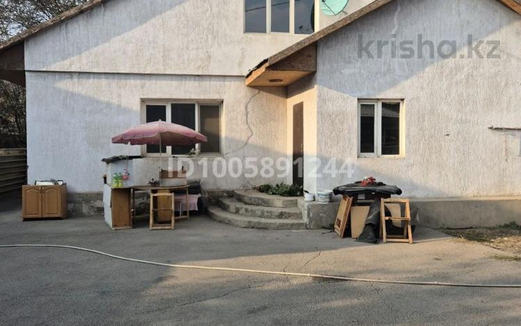 Жеке үй · 5 бөлме · 180 м² · 70 жүзд., Кемел ш/а., Юности 34, бағасы: 250 000 ₸ в Алматы, Жетысуский р-н — фото 2