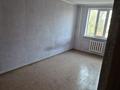 Жеке үй · 5 бөлме · 180 м² · 70 жүзд., Кемел ш/а., Юности 34, бағасы: 250 000 ₸ в Алматы, Жетысуский р-н — фото 10