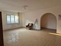 Жеке үй · 5 бөлме · 180 м² · 70 жүзд., Кемел ш/а., Юности 34, бағасы: 250 000 ₸ в Алматы, Жетысуский р-н — фото 2