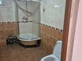 Жеке үй · 5 бөлме · 180 м² · 70 жүзд., Кемел ш/а., Юности 34, бағасы: 250 000 ₸ в Алматы, Жетысуский р-н — фото 3