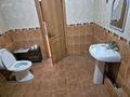 Жеке үй · 5 бөлме · 180 м² · 70 жүзд., Кемел ш/а., Юности 34, бағасы: 250 000 ₸ в Алматы, Жетысуский р-н — фото 4
