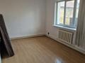 Жеке үй · 5 бөлме · 180 м² · 70 жүзд., Кемел ш/а., Юности 34, бағасы: 250 000 ₸ в Алматы, Жетысуский р-н — фото 6