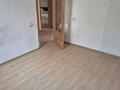 Жеке үй · 5 бөлме · 180 м² · 70 жүзд., Кемел ш/а., Юности 34, бағасы: 250 000 ₸ в Алматы, Жетысуский р-н — фото 7