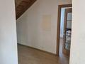 Жеке үй · 5 бөлме · 180 м² · 70 жүзд., Кемел ш/а., Юности 34, бағасы: 250 000 ₸ в Алматы, Жетысуский р-н — фото 8
