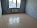 Жеке үй · 5 бөлме · 180 м² · 70 жүзд., Кемел ш/а., Юности 34, бағасы: 250 000 ₸ в Алматы, Жетысуский р-н — фото 9