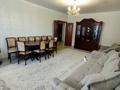 2-бөлмелі пәтер · 80 м² · 9/12 қабат, Сарыарка 31/2, бағасы: 35 млн ₸ в Астане, Сарыарка р-н