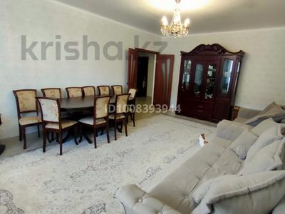 2-комнатная квартира · 80 м² · 9/12 этаж, Сарыарка 31/2 за 35 млн 〒 в Астане, Сарыарка р-н
