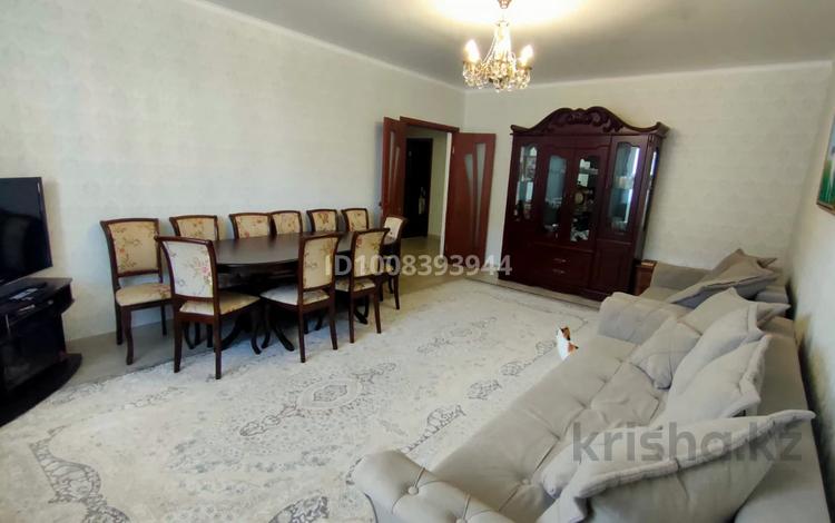 2-бөлмелі пәтер · 80 м² · 9/12 қабат, Сарыарка 31/2, бағасы: 35 млн ₸ в Астане, Сарыарка р-н — фото 2
