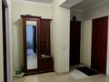 2-бөлмелі пәтер · 80 м² · 9/12 қабат, Сарыарка 31/2, бағасы: 35 млн ₸ в Астане, Сарыарка р-н — фото 3