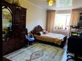 2-бөлмелі пәтер · 80 м² · 9/12 қабат, Сарыарка 31/2, бағасы: 35 млн ₸ в Астане, Сарыарка р-н — фото 5