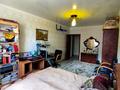 2-бөлмелі пәтер · 80 м² · 9/12 қабат, Сарыарка 31/2, бағасы: 35 млн ₸ в Астане, Сарыарка р-н — фото 6