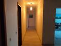 2-бөлмелі пәтер · 80 м² · 9/12 қабат, Сарыарка 31/2, бағасы: 35 млн ₸ в Астане, Сарыарка р-н — фото 7