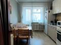 2-бөлмелі пәтер · 80 м² · 9/12 қабат, Сарыарка 31/2, бағасы: 35 млн ₸ в Астане, Сарыарка р-н — фото 8