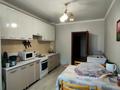 2-бөлмелі пәтер · 80 м² · 9/12 қабат, Сарыарка 31/2, бағасы: 35 млн ₸ в Астане, Сарыарка р-н — фото 9