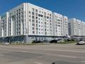 1-комнатная квартира, 39.6 м², 4/8 этаж, Байтурсынова 53 за 19.8 млн 〒 в Астане, Алматы р-н