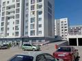 1-комнатная квартира, 39.6 м², 4/8 этаж, Байтурсынова 53 за 19.8 млн 〒 в Астане, Алматы р-н — фото 2