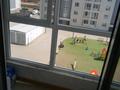 1-комнатная квартира, 39.6 м², 4/8 этаж, Байтурсынова 53 за 19.8 млн 〒 в Астане, Алматы р-н — фото 5