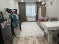 1-комнатная квартира · 25.74 м² · 4/5 этаж, Сарайшық 55 — Облисполком за 5.3 млн ₸ в Уральске, мкр Школьник
