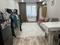 1-комнатная квартира · 25.74 м² · 4/5 этаж, Сарайшық 55 — Облисполком за 5.3 млн ₸ в Уральске, мкр Школьник