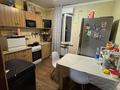 1-комнатная квартира · 39.8 м² · 5/6 этаж, мкр Кокжиек 27 за 22 млн ₸ в Алматы, Жетысуский р-н — фото 3